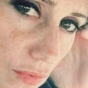 Cinzia S Donne in digitale