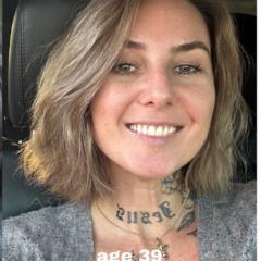Julia O Test