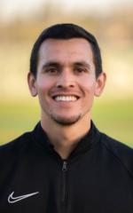 Glenn Gomez