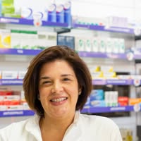 Maria Martina Sanchez Ibarguen Morente