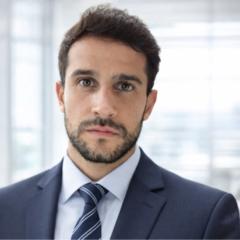 Juan Martin Garcia