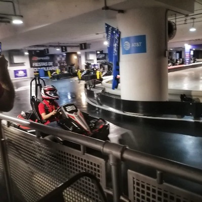 José Antonio Hernández Valencia