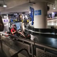 José Antonio Hernández Valencia