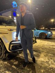 Yazen Samaha