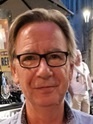 Hugo Herten