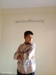Lakshay Koundal