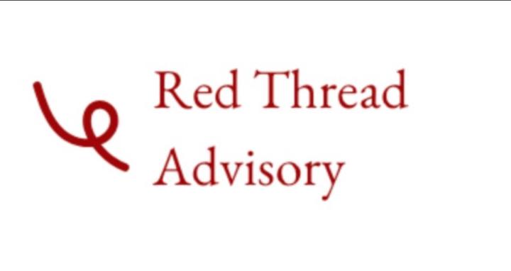 The Red Thread Narrative Lab