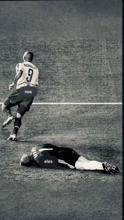 Felipe Silva