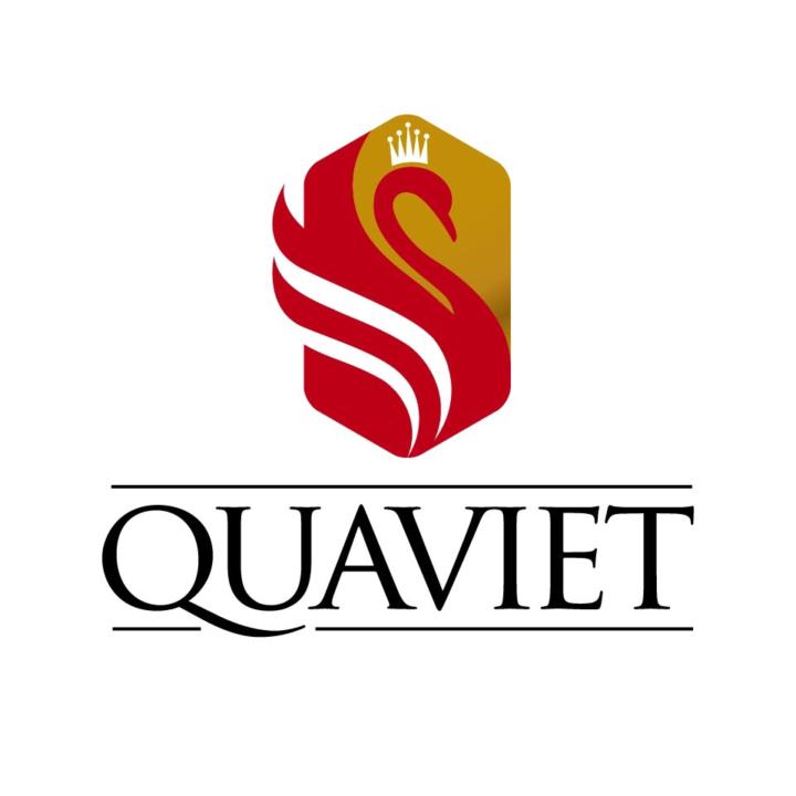 Quaviet Gift