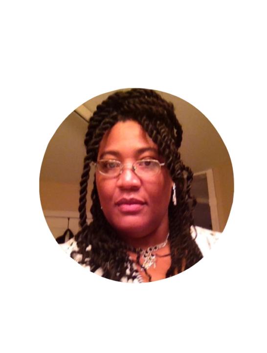 Shonda Lawrence