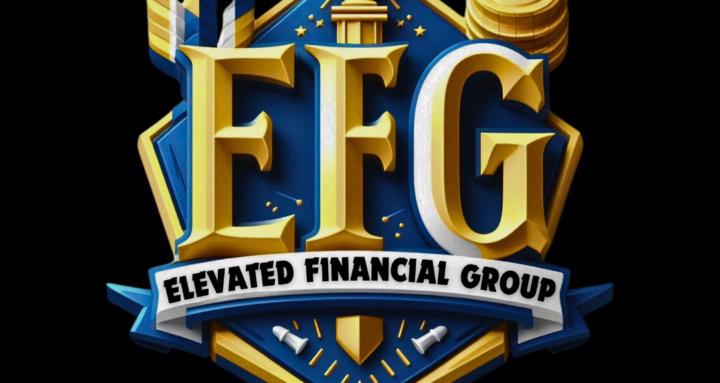 EFG FAMILY💰💰💰