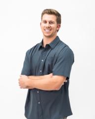 Mitchell Miller