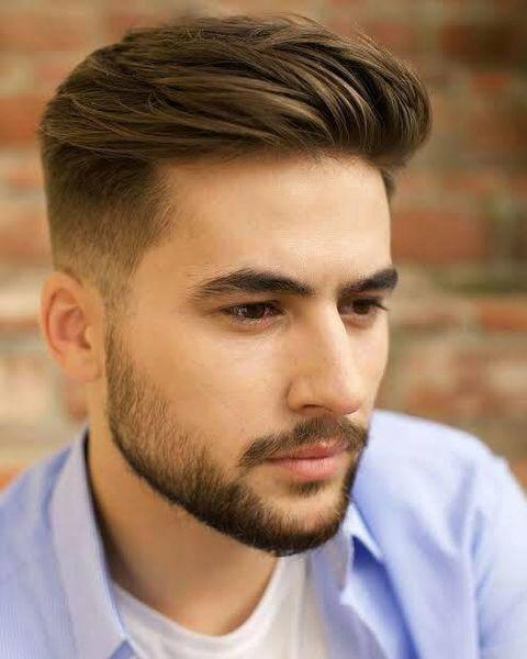 Rakibul Hasan