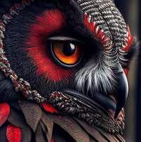 Chimegsuren Navaandberel