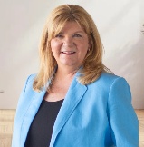 Trina Kingery