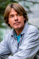 Matthias Tunger
