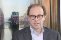 Richard Hesch