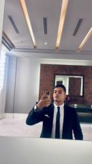 Hazem Abdelnaser