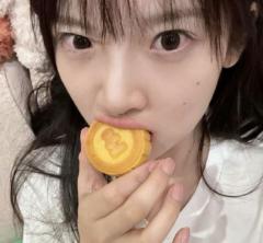 Hsu Yati