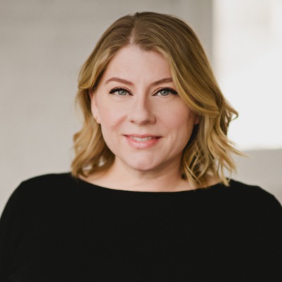 Lynda Harvey