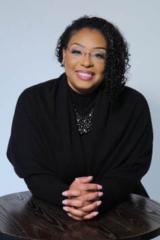 Aleeta A Gardner