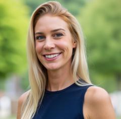Kelly Davis