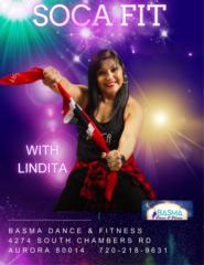 Lindita Torres-Winters