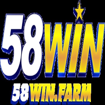 Win Farm
