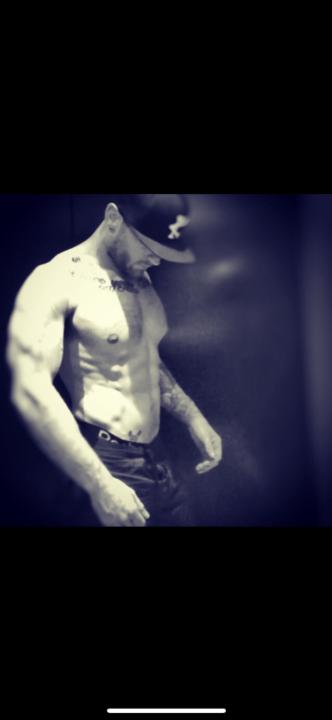 Jamie Lund
