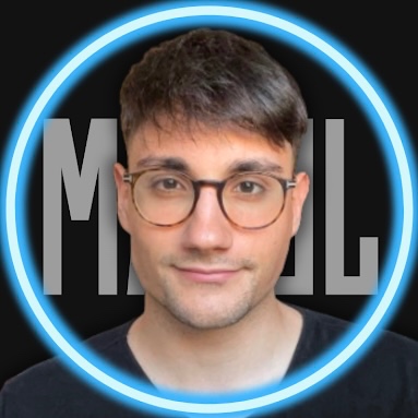 Gerard Masol