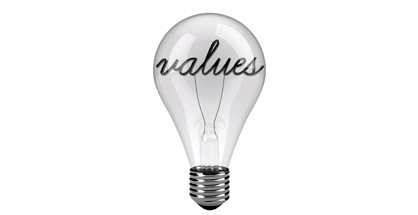 Values Foundation