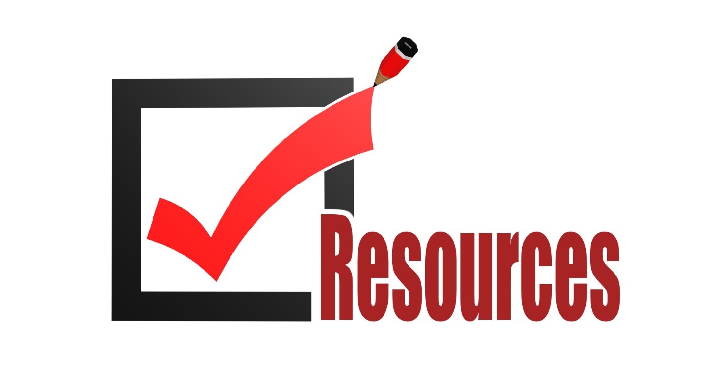 Leadership Resources