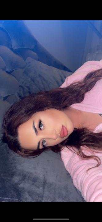Ava Guerin