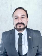 Angel Navarro