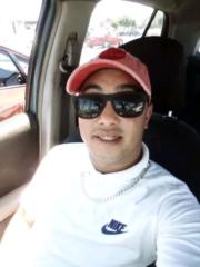 Delon Theron