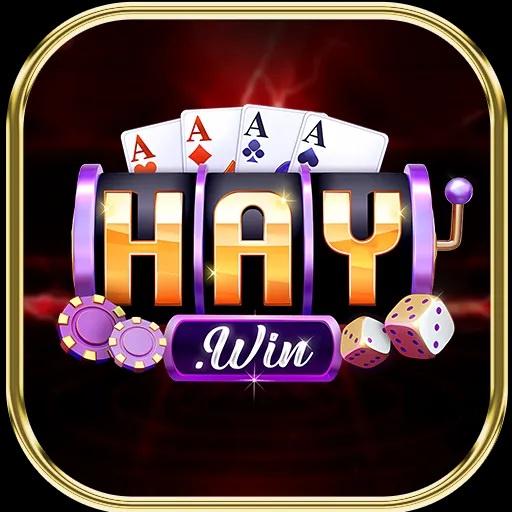 Haywin Today