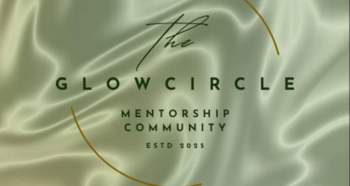 The Glow Circle