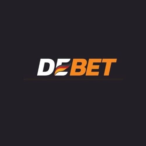 Debet Cash