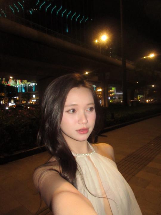 Trần Quỳnh