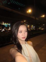 Trần Quỳnh