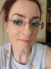 Daniela Sommaruga