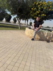 Shaban Ibrahim
