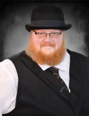Drue Pettigrew
