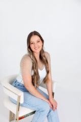 Alicia Schrader