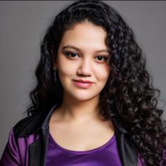Patricia Pereira Chirinos