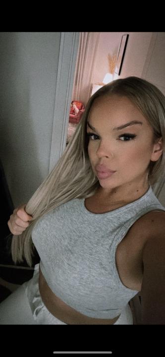 Agne Akelyte