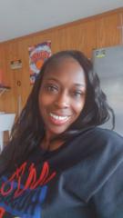 Nicole Jackson