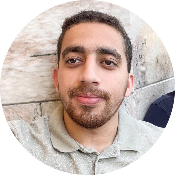 Mahdi Shehab
