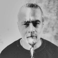 Daniele Giorgi