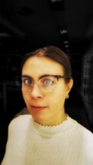 Janice Heße